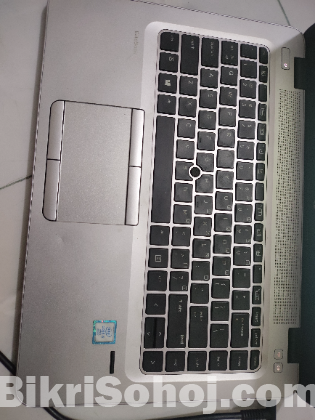 EliteBook
